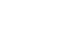 Partner 10