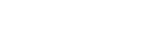 Partner 12