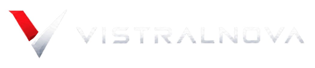 VistralNova